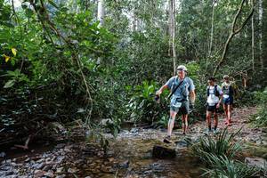 BIB: 
                            <button type="button" onclick="openModal(22345459)" class="btn btn-primary btn-sm float-right btn-popup" data-toggle="modal" data-target=".modal-high-quality">
                        <i class="fas fa-shopping-cart"></i> Add to Cart
                    </button>
                                            <button type="button" onclick="isThisMe(22345459, true)" class="btn btn-success btn-sm float-right btn-popup btn-isme hidden" data-toggle="tooltip" data-placement="bottom" title="นี่คือรูปของคุณใช่ไหม คลิกที่นี่เพื่อเอาเข้าอัลบั้ม">
                        <i class="fas fa-plus"></i> Add to album
                    </button>
                    <button type="button" onclick="isThisMe(22345459, false)" class="btn btn-warning btn-sm float-right btn-popup btn-isnotme hidden">
                        <i class="fas fa-ban"></i> Remove from album
                    </button>